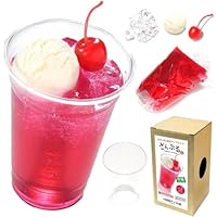 41c+omOgBjL._SS200_.jpg